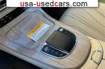 Car Market in USA - For Sale 2023  Mercedes CLS 450 Base 4MATIC