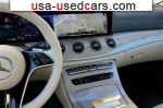 Car Market in USA - For Sale 2023  Mercedes CLS 450 Base 4MATIC