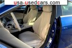 Car Market in USA - For Sale 2023  Mercedes CLS 450 Base 4MATIC