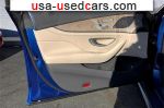 Car Market in USA - For Sale 2023  Mercedes CLS 450 Base 4MATIC