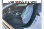 Car Market in USA - For Sale 2022  Ford Mustang GT