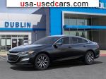 Car Market in USA - For Sale 2023  Chevrolet Malibu RS