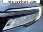 Car Market in USA - For Sale 2022  Honda Pilot Black Edition