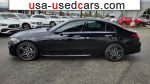 Car Market in USA - For Sale 2023  Mercedes C-Class C 300 4MATIC