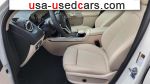 Car Market in USA - For Sale 2023  Mercedes GLB 250 Base 4MATIC