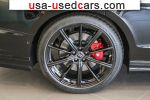 Car Market in USA - For Sale 2023  Audi S8 4.0T quattro