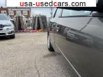 Car Market in USA - For Sale 2008  Nissan Sentra 2.0 SL