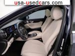 Car Market in USA - For Sale 2020  Mercedes E-Class E 350