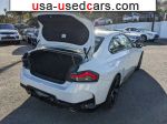 Car Market in USA - For Sale 2023  BMW 230 i xDrive