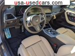 Car Market in USA - For Sale 2023  BMW 230 i xDrive
