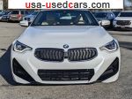 Car Market in USA - For Sale 2023  BMW 230 i xDrive
