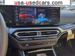 Car Market in USA - For Sale 2023  BMW 230 i xDrive