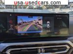 Car Market in USA - For Sale 2023  BMW 230 i xDrive