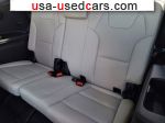 Car Market in USA - For Sale 2023  KIA Telluride SX-P