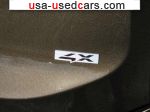 Car Market in USA - For Sale 2023  KIA Telluride SX-P