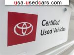 Car Market in USA - For Sale 2021  Toyota Highlander LE