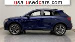 Car Market in USA - For Sale 2023  Audi Q3 45 S line Premium