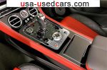 Car Market in USA - For Sale 2022  Bentley Continental GT Speed