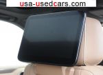 Car Market in USA - For Sale 2023  Chevrolet Suburban Premier