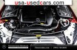 Car Market in USA - For Sale 2020  Mercedes C-Class C 300
