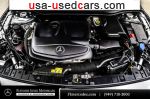 Car Market in USA - For Sale 2020  Mercedes GLA 250 Base 4MATIC