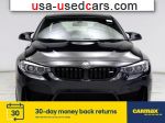 Car Market in USA - For Sale 2018  BMW m3 Base