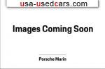 Car Market in USA - For Sale 2022  Porsche Macan Base