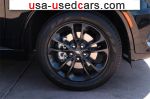 Car Market in USA - For Sale 2022  Dodge Durango GT