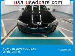 Car Market in USA - For Sale 2013  BMW 320 i