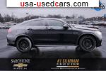 2021 Mercedes AMG GLC 63 Base 4MATIC  used car