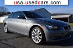 Car Market in USA - For Sale 2010  BMW 335 i xDrive