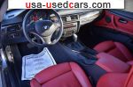 Car Market in USA - For Sale 2010  BMW 335 i xDrive