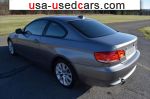 Car Market in USA - For Sale 2010  BMW 335 i xDrive