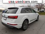 Car Market in USA - For Sale 2023  Audi Q7 45 Premium
