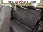 Car Market in USA - For Sale 2023  Audi Q7 45 Premium