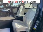 Car Market in USA - For Sale 2022  BMW 530 i