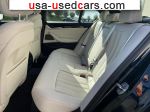 Car Market in USA - For Sale 2022  BMW 530 i