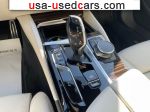 Car Market in USA - For Sale 2022  BMW 530 i