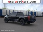 Car Market in USA - For Sale 2022  Ford F-250 Lariat