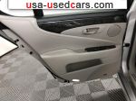 Car Market in USA - For Sale 2012  Lexus LS 460 Base