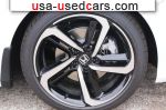 Car Market in USA - For Sale 2022  Honda Accord Hybrid Sport