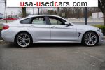 Car Market in USA - For Sale 2019  BMW 430 Gran Coupe i xDrive