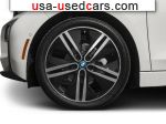 Car Market in USA - For Sale 2015  BMW i3 Base w/Range Extender