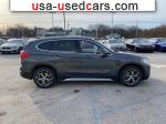 Car Market in USA - For Sale 2016  BMW X1 xDrive 28i