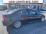 Car Market in USA - For Sale 2011  BMW 328 i xDrive