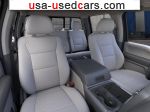 Car Market in USA - For Sale 2022  Ford F-250 XLT