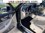 Car Market in USA - For Sale 2019  Mercedes GLC 350e Base 4MATIC