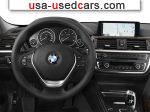 Car Market in USA - For Sale 2014  BMW 328d Base