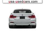Car Market in USA - For Sale 2019  BMW 440 Gran Coupe i