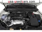 Car Market in USA - For Sale 2022  Mercedes GLB 250 Base